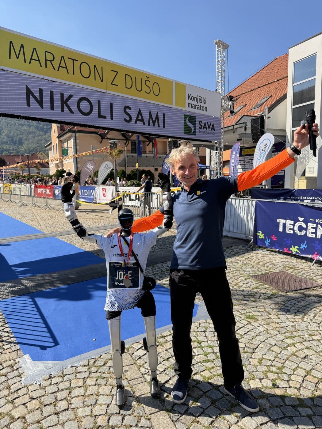 Konjiški maraton 2026