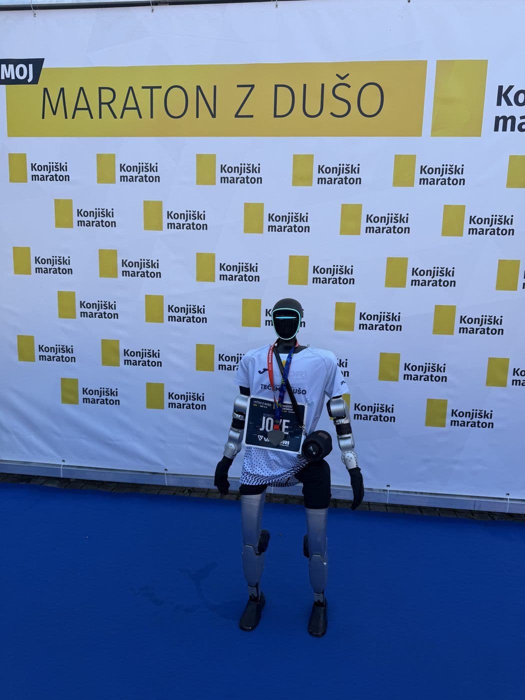 Konjiški maraton 2026