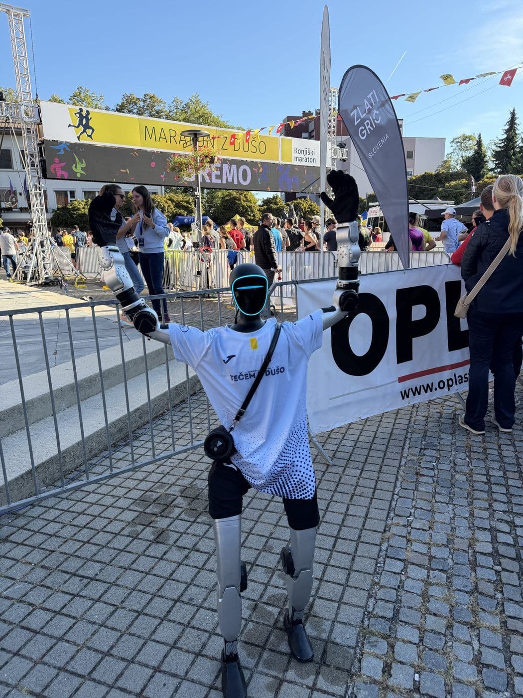 Konjiški maraton 2026