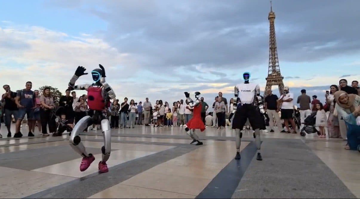 Pariz · CIGRE 2026